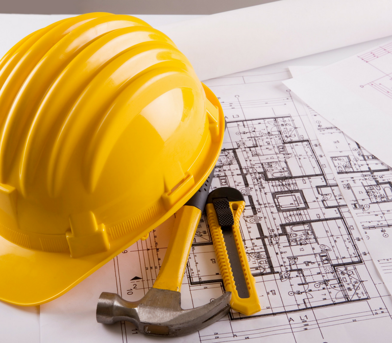 Hard Hat Offers BlueCollared Training Online or Onsite